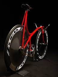 show model custom cherubim ケルビム 今野製作所 自転車 自転車のデザイン サイクリング