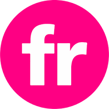 A simpler version of imdb. Flickr Logo Vectors Free Download