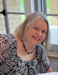 Obituary information for Betty Lorraine Upchurch