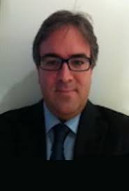 Guillermo Ripoll Humet