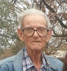 Obituary information for Jimmy Irvin Brown