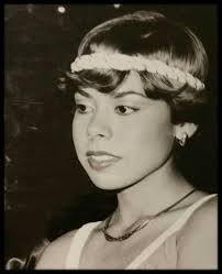 Martha Canelon Obituary