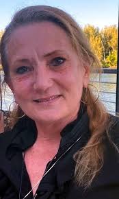 Kellie Bollettieri Obituary