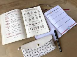You probably know the myth that cacti protect from harmful radiation? What Is A Bullet Journal Oh Just A Productivity Method That Will Change Your Life Forever No Biggie