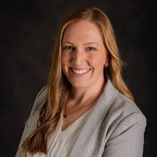 Tooele County School District