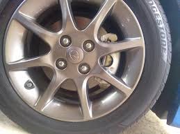 We did not find results for: Sold Jual Rim Sahaja Rim Alza Abe Sportrim Tyre Facebook
