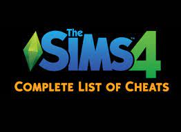 Update To Existing Relationship Cheats In The Sims 4 Pets Included Sims 4 Pets Sims 4 Skills Sims 4 Cheats