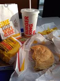 + king go + напиток. Burger King Cologne Am Verteilerkreis 1 Menu Prices Restaurant Reviews Order Online Food Delivery Tripadvisor