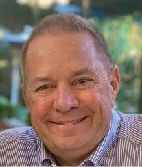 Obituary of Timothy John Smith