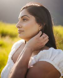 T-MINUS 7 WEEKS! Can't wait to celebrate Harveen and Andrew's wedding!  07.27.24 💍 ⁣ ⁣ ⁣ ⁣ ⁣ #vancouverweddings #vancouverwedding #wedmegood  #indianbride #surrey #weddingdress #bridalmakeup #bridaltrousseau  #indianwedding #vancouverbride #surreywedding ...