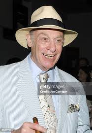 160 Bert Sugar Photos & High Res Pictures