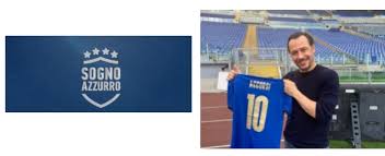 Il sogno azzurro è un complesso di appartamenti, in centro a porto azzurro, a 300 mt dalla piazza principale e dal mare. Vgcaqytbkauxbm