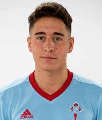 Türkei urlaub jetzt noch günstiger bei fti. Emre Mor Spielerprofil Fussballdaten