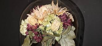 Our professional florists can help you find the perfect you can rely on fifth street flower shop for the best floral gifts in springfield! Quality Floral Preservation Beautiful Keepsakes Floral Preservation