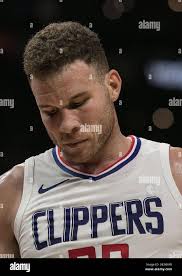 U 126 hi-res stock photography and images