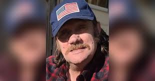 Nathaniel Greene Obituary