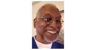 Dwight Raines Obituary (2021)