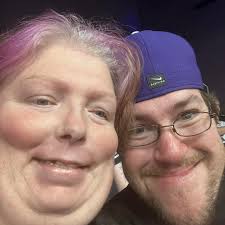 Hello, I'm Catherine and something to know about me is I love to watch  movies