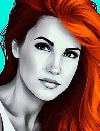 Icebreaking Documentary