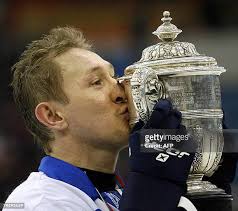 47 Ivan Maximov Stock Photos, High-Res Pictures, and Images