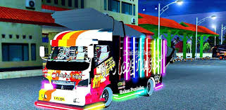 Faq's related to bus simulator 2021 teaser information. Download Mod Bussid Mod Bus Simulator 2021 Free For Android Mod Bussid Mod Bus Simulator 2021 Apk Download Steprimo Com