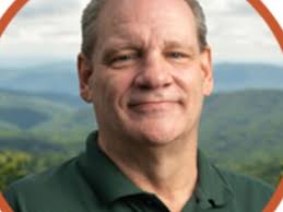 Fundraiser for William Greene by Karyn Cadle : Help Bill Greene Rebuild  After Hurricane Helene