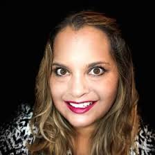 Jill Messer (jillgmesser)