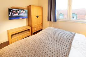 Haus oldenburg, germany, wangerooge, charlottenstrasse 17, 26486, wangerooge, de: Haus Oldenburg Wangerooge Aktualisierte Preise Fur 2021