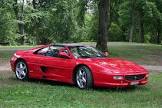 FERRARI-355