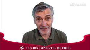 Touring club de france