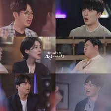 스포트라이트 4 1 삼풍백화점 붕괴 사고 20주년 우리는 죄인이 아니다. Tdcuifgbuug6mm