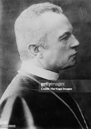 269 Semite Stock Photos, High-Res Pictures, and Images