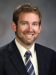 Valley Senior Living