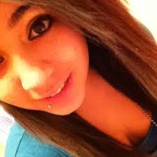 Amber Morales's Instagram, Twitter & Facebook