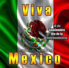 A fondo así queda el gobierno de sánchez: Las Mejores Imagenes De Independencia De Mexico Para Whatsapp Imagenes Cool