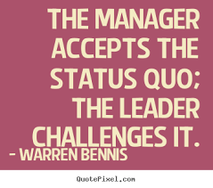 Join us for news, competitions and fan chats www.statusquo.co.uk. Quotes About Quo 290 Quotes