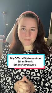 Ethan Morris Sonora Tx