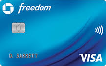 Our opinions are our own. Kohl S Credit Card Are The Benefits Worth It Sift Blog