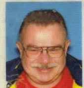 Obituary information for Edward T. Wright