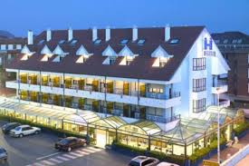 Check spelling or type a new query. Hotel Isabel Hotel Isla Spain Overview