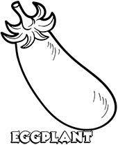 Check spelling or type a new query. Printable Vegetable Coloring Pages Topcoloringpages Net