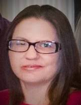 Obituary information for Deena Nicole Goedge