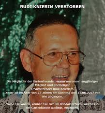 Der Neckarstadt-Blog