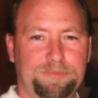 Jeffrey Allan Mason Obituary (2023)