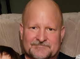 Timothy "Tim" A Hamilton's Obituary