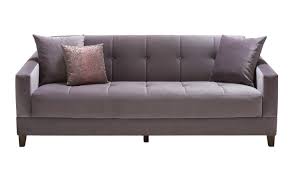 Nuvo Plus Yatakli Koltuk Enza Home
