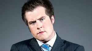 BBC Local Live: Devon & Cornwall Friday 21 August