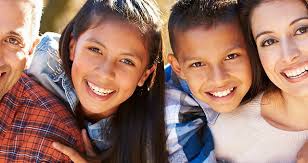 Kevin Thurber Child Dependency Attorney San Francisco