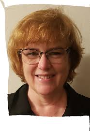 Sun Prairie Area Community Band