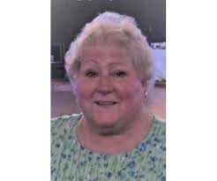 BARBARA THOME Obituary (2019)